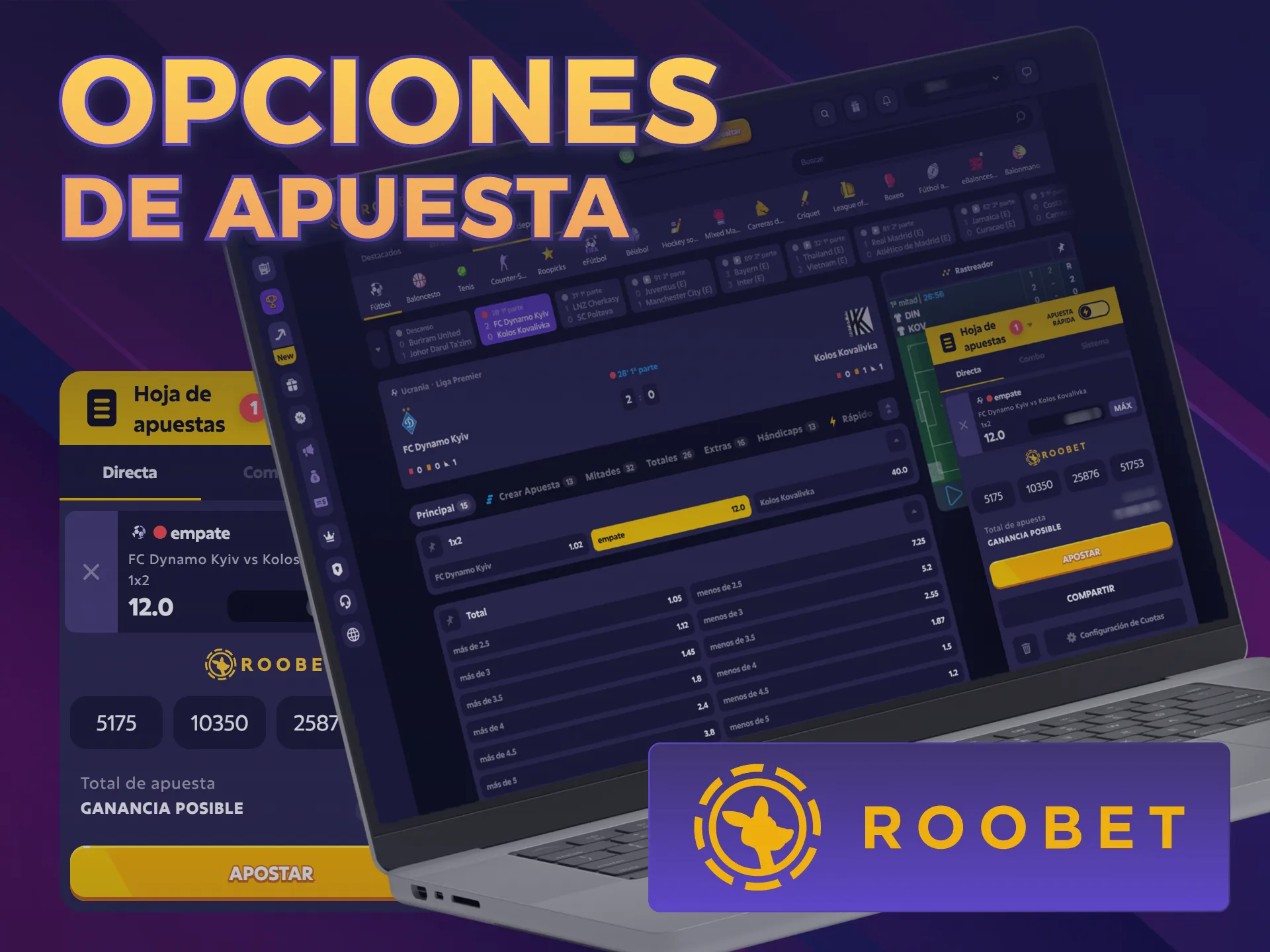 Explorá opciones populares en Roobet para mejorar tus Apuestas en Casa.
