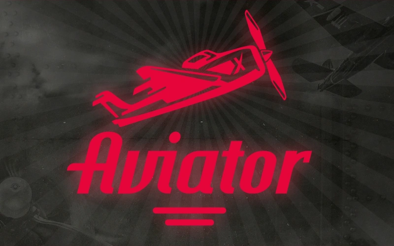 Volá alto y ganá en el emocionante juego Aviator de Roobet.