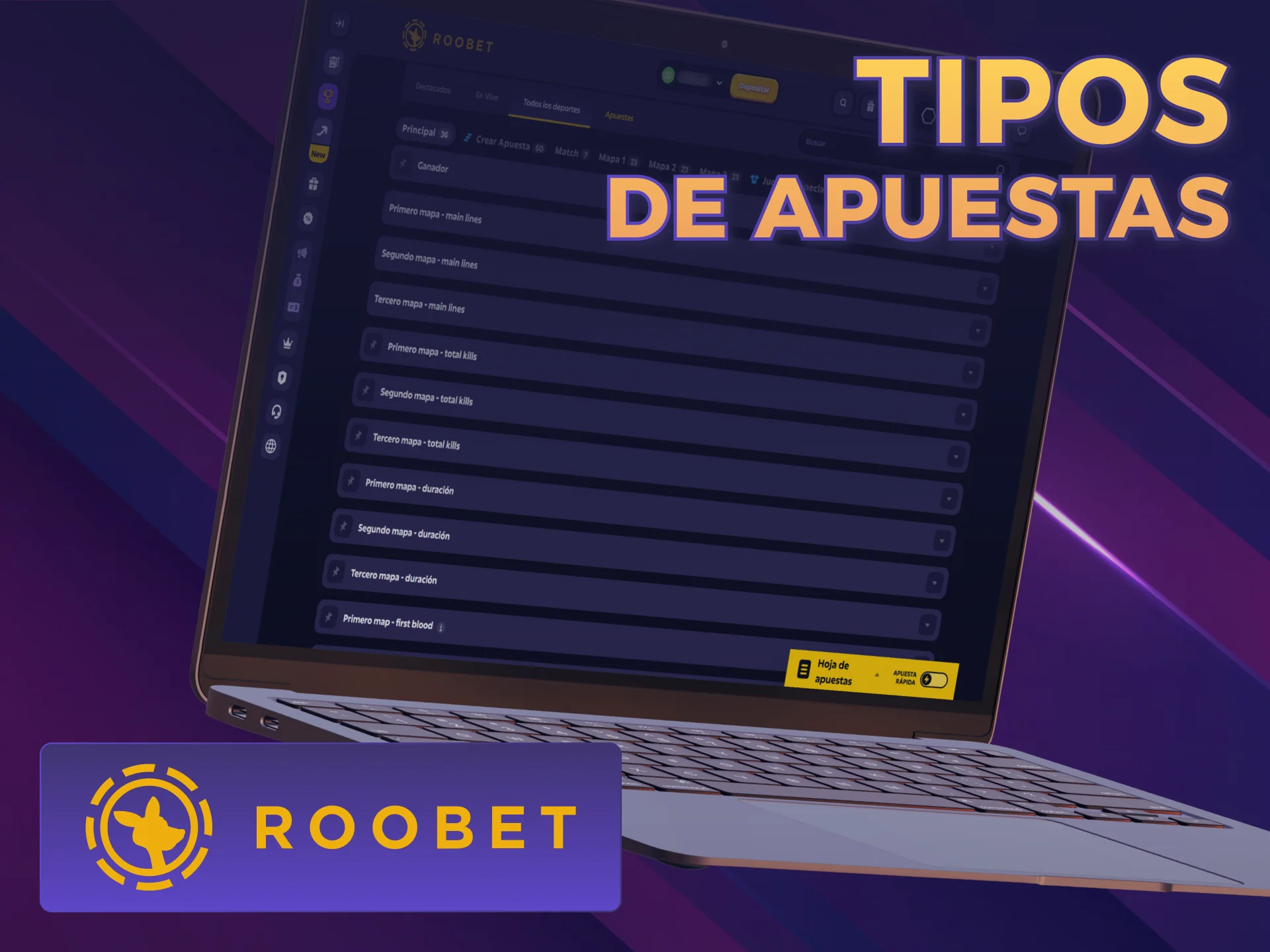 Descubrí los tipos de apuestas más lucrativos en Dota 2 Roobet.