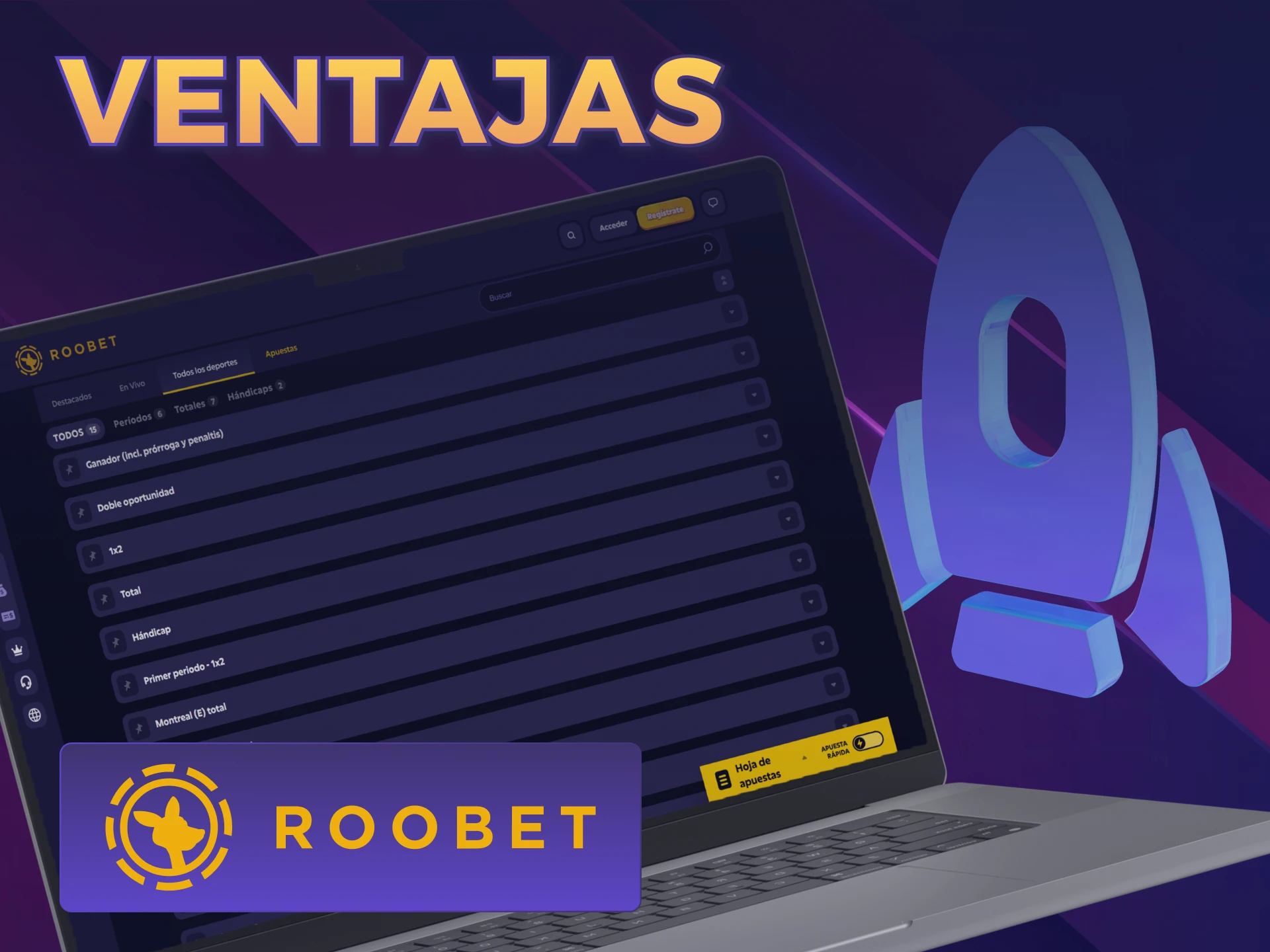 Descubrí por qué elegir Hockey en Roobet es tu mejor opción.