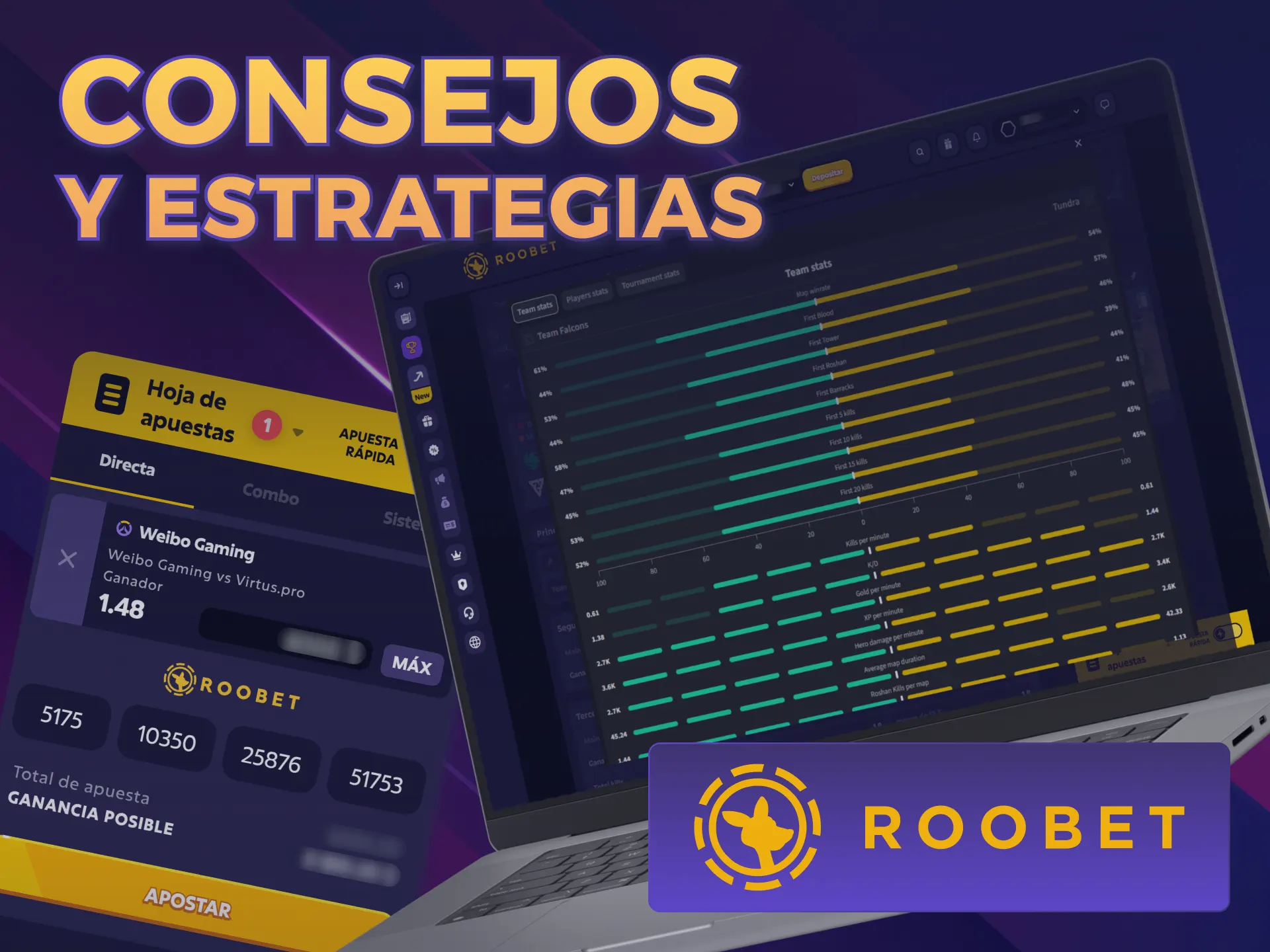 Aplicá consejos clave para ganar dinero en StarCraft 2 Roobet.