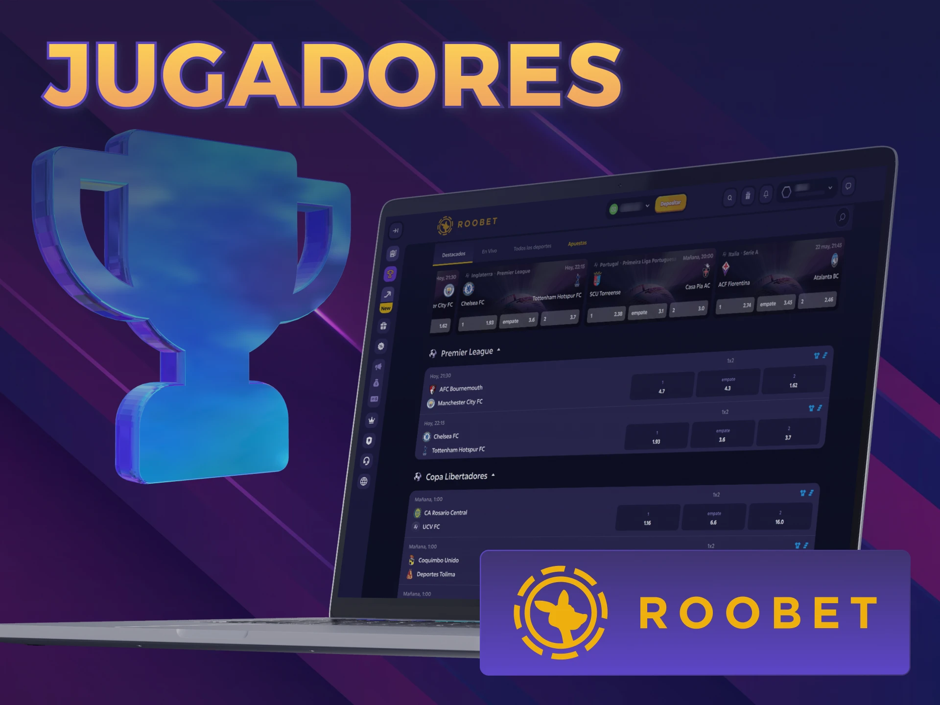 Seguí a los mejores profesionales de StarCraft 2 Roobet hoy.